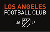 2019 Los Angeles FC season