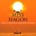 Songs from Miss Saigon