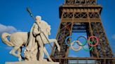 How to Watch the Olympics 2024 on the Best Olympic Streaming Service - CNET