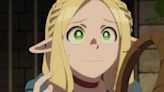 Delicious in Dungeon Episode 18 Stills Released