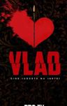 Vlad