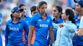 India cricket introduces equal match fees for men and women