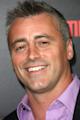 Matt LeBlanc