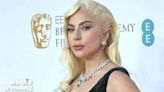 Lady Gaga Uses Pregnancy Rumor to Encourage Fans to Vote