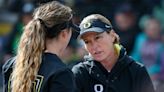 Oregon Softball in NCAA Tournament: 'Homecoming' For Coach Lombardi