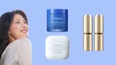 Laneige's Repair & Hydrate sale: Shop 66% off Water Bank Exclusive sets now