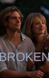 Broken (2023 film)
