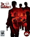 The Godfather II (video game)