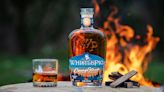 WhistlePig & Solo Stove Fire Up Summer with Limited Edition CampStock Wheat Whiskey