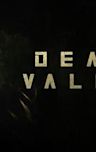 Death Valley (2021 film)