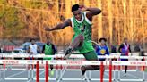 Sports column: Here's hoping Warren County's track championship streak continues - The Vicksburg Post