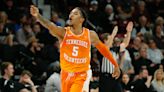 Auburn vs Tennessee Prediction, College Basketball Game Preview