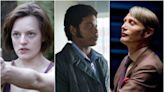 The Best TV Crime Shows of the 21st Century, Ranked