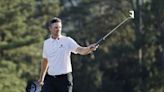 Justin Rose acaricia el título en Pebble Beach, pero debe rematarlo el lunes