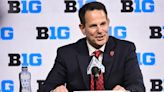 Curt Cignetti makes revealing comment on IU football's QB battle at Big Ten Media Days