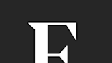 Unveiling Federal Realty Investment Trust (FRT)'s Value: Is It Really Priced Right? A ...