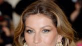 Gisele Bündchen Says 'Breakups Are Never Easy' In 'Vogue Brasil' Interview