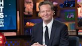 Matthew Perry: was the Friends star married and does he leave behind any children?