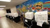 Elecciones México 2024: así podrás consultar los resultados del conteo rápido por estado