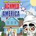 Achmed Saves America