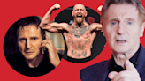 Liam Neeson Says ‘Little Leprechaun’ Conor McGregor ‘Gives Ireland a Bad Name’