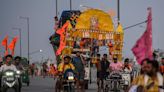 UP Kanwar Yatra rule: BJP allies call it ’wrong’, Mukhtar Naqvi says ‘faith must be respected but…’ | Today News