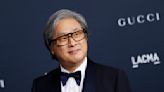 ‘Decision To Leave’ Director Park Chan-Wook Explains How Less Is Much More When It Comes To Creating Tension: “That’s...