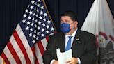 With lessons learned from COVID-19 response, Illinois drafts plan for future pandemics