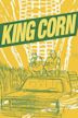 King Corn