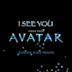 I See You [Theme From Avatar]