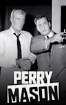 Perry Mason - Season 3