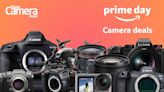 Best Prime Day camera deals in 2023
