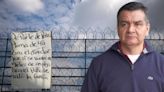 Asesinato de director de La Modelo destapó 'call centers' de la extorsión en las cárceles