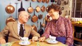 You'll Melt Over Julia Child's Adorable Valentine's Day Tradition