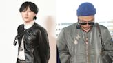 BIGBANG G-Dragon下週主動前往警署接受調查！點讚粉絲留言，正面強硬應對