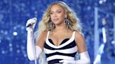 Beyoncé Drops New Song 'My House' After Release of 'Renaissance' Concert Tour Film