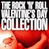 Rock 'N' Roll Valentine's Day Collection