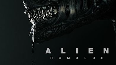 Alien: Romulus