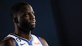 Sources: Draymond Green, Jordan Poole altercation boiling since training camp over contract extension