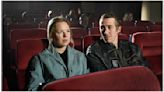 ‘Fallen Leaves’ Review: Aki Kaurismäki Stages a Tiny Sliver of a Romance in a Quirky Finnish Kaurismäki Land That Hasn’t Changed in 30...