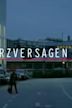 Herzversagen