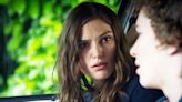 Keira Knightley At The Worldwide Box Office: From Pirates Of The Caribbean: Dead Man’s Chest’s Billion Dollar Glory To...