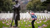 Memorial Day 2024: Where to honor fallen heroes in LA County