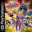 Spyro: El año del dragón