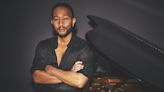 John Legend Set to Perform at The Muny in September