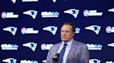 Bill Belichick’s next steps: ‘Manningcast’ appearances, book deal reportedly on the horizon - The Boston Globe