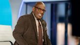 Al Roker Sets 'Today' Return Date After Spring Break Trip With Son Nick