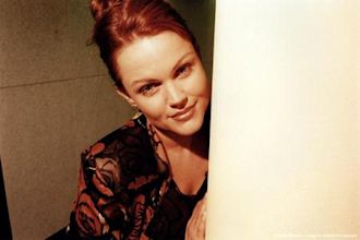 Belinda Carlisle