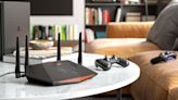 Your smart home devices might be overloading your Wi-Fi network — here's how to fix it