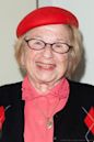 Ruth Westheimer